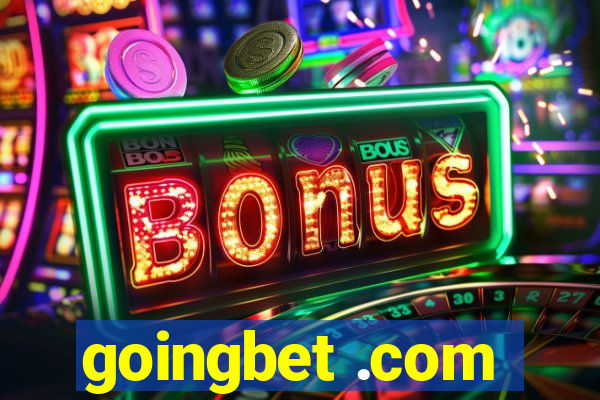 goingbet .com